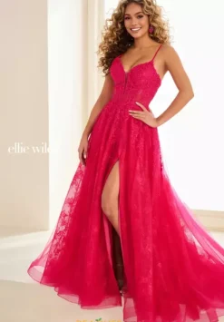 EW37210^Ellie Wilde New