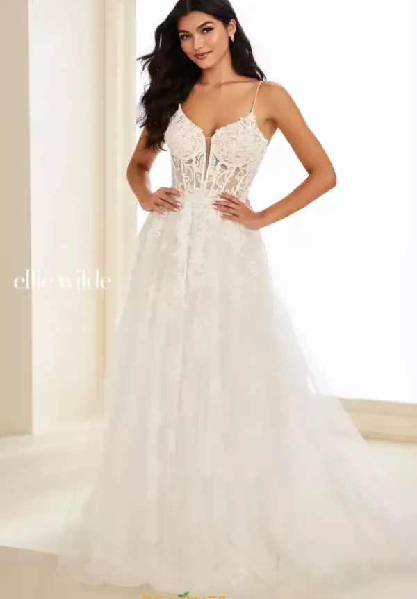 EW37210^Ellie Wilde New