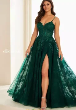 EW37210^Ellie Wilde New