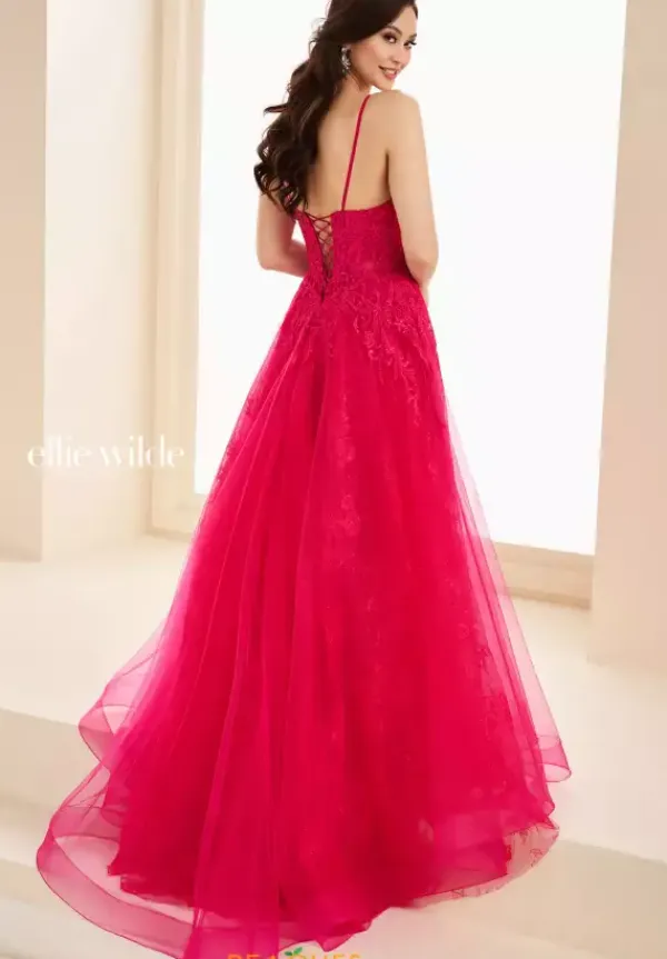 EW37210^Ellie Wilde New