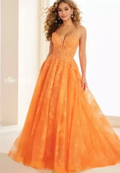 EW37210^Ellie Wilde New