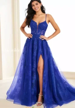 EW37210^Ellie Wilde New