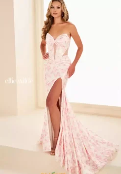 EW37092^Ellie Wilde New