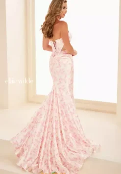 EW37092^Ellie Wilde New