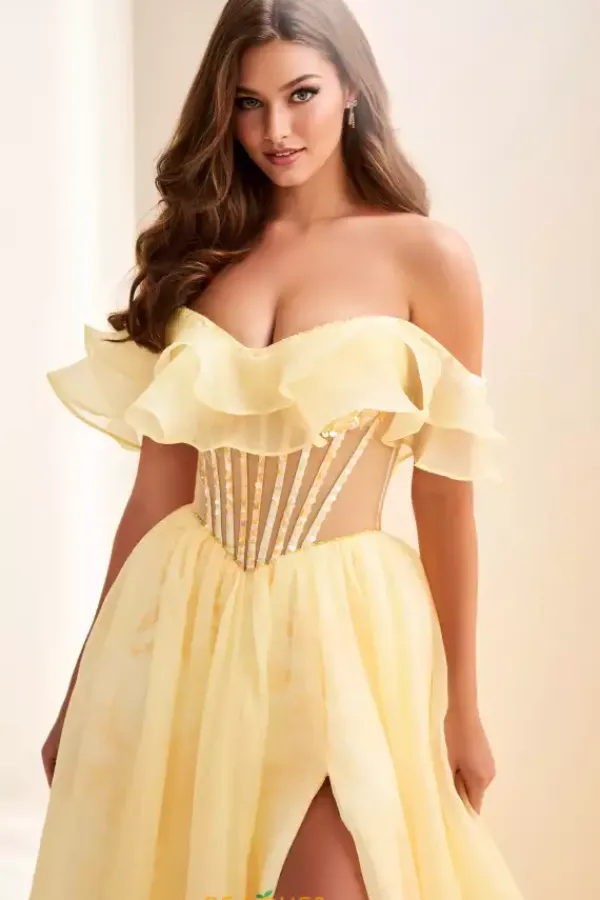 EW37029^Ellie Wilde New