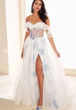 EW37029^Ellie Wilde New