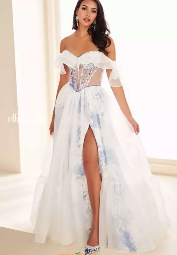 EW37029^Ellie Wilde New