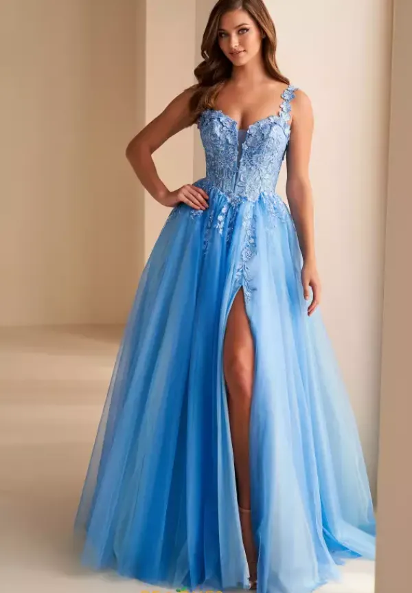 EW36214^Ellie Wilde Best