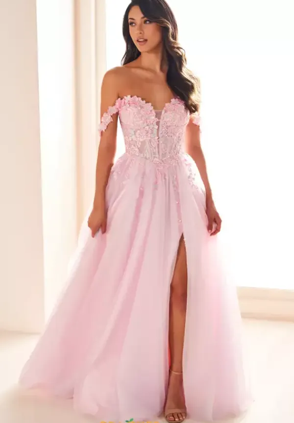 EW36214^Ellie Wilde Best