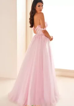 EW36214^Ellie Wilde Best