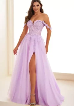 EW36214^Ellie Wilde Best