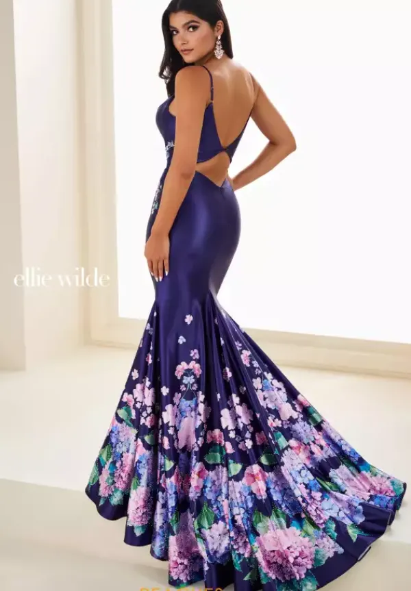 EW37000^Ellie Wilde New