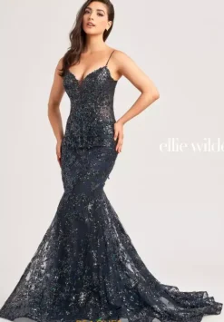 EW35013^Ellie Wilde Best