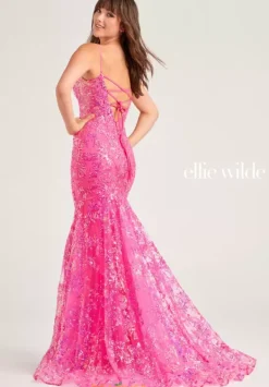 EW35013^Ellie Wilde Best