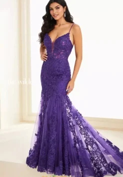 EW37209^Ellie Wilde Clearance