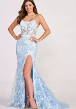 EW34068^Ellie Wilde Clearance