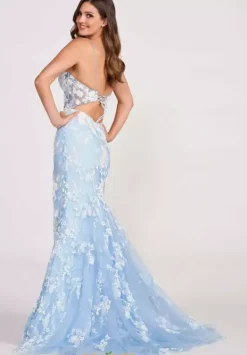 EW34068^Ellie Wilde Clearance