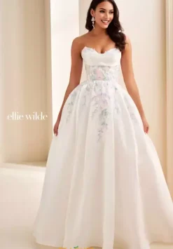 EW37095^Ellie Wilde Outlet