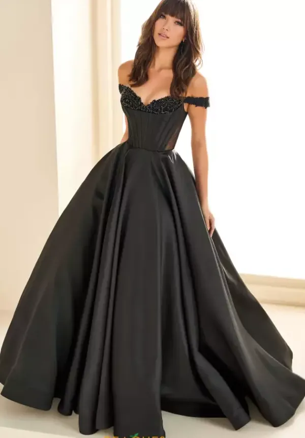 EW36100^Ellie Wilde Clearance