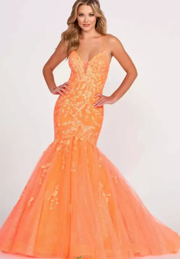 EW34011^Ellie Wilde Sale