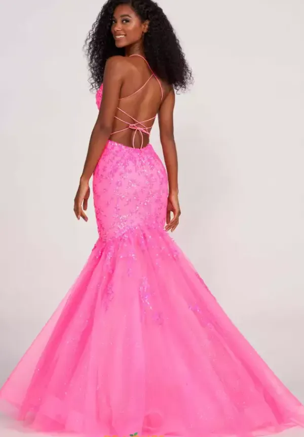 EW34011^Ellie Wilde Sale