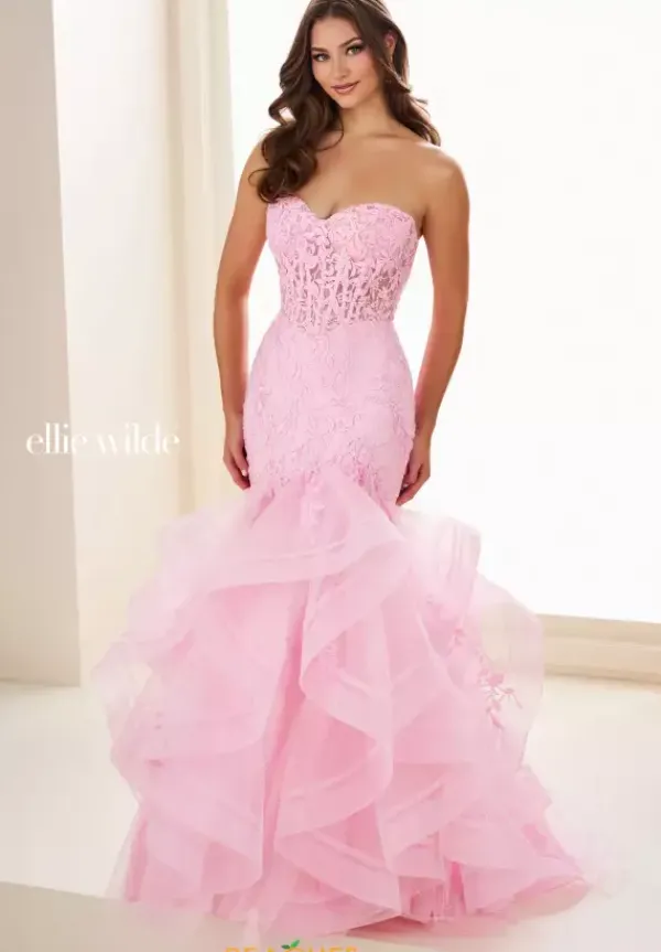 EW37113^Ellie Wilde New