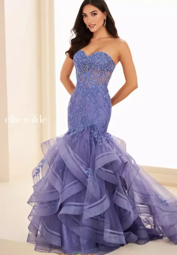 EW37113^Ellie Wilde New