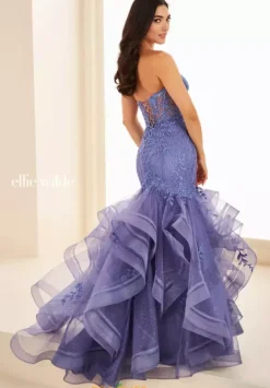 EW37113^Ellie Wilde New