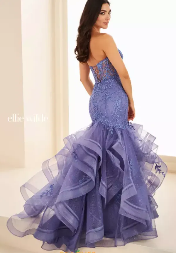 EW37113^Ellie Wilde New