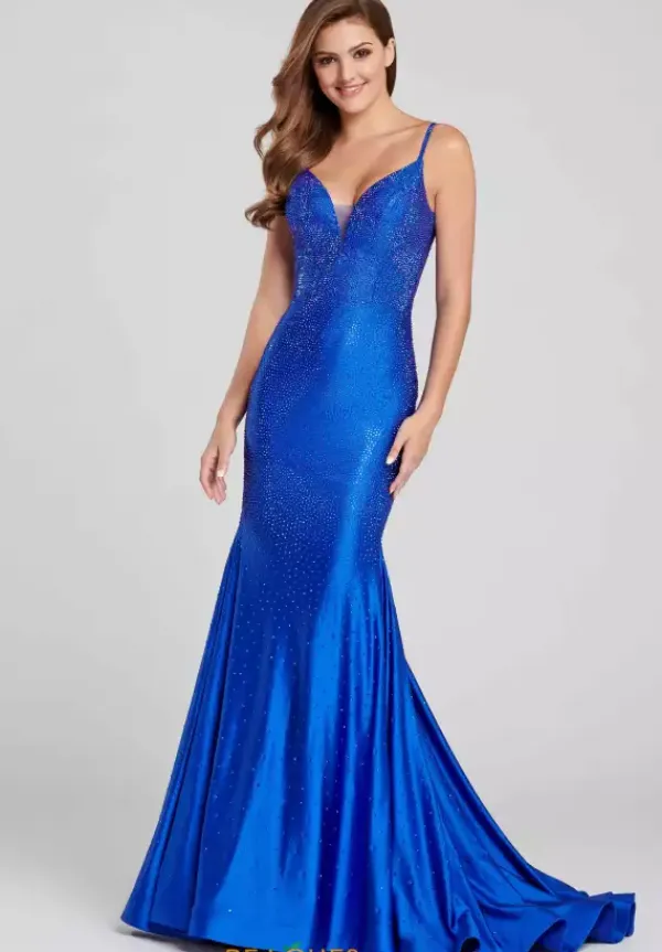 EW120012^Ellie Wilde Discount