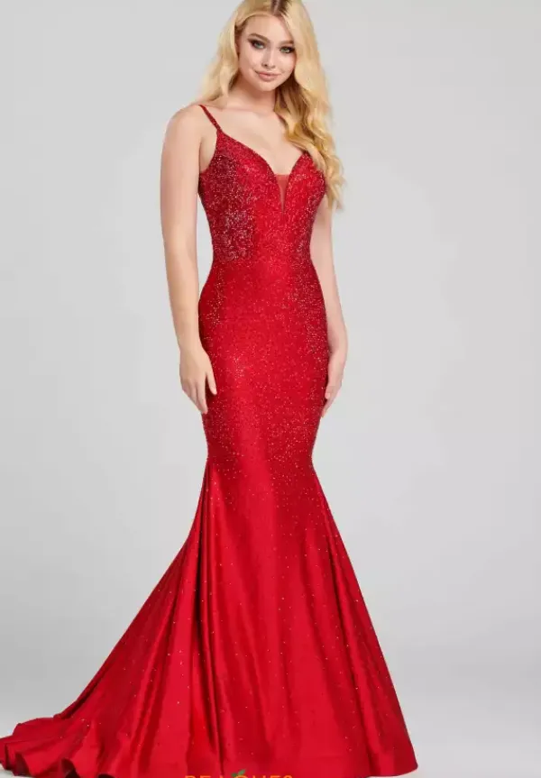 EW120012^Ellie Wilde Discount