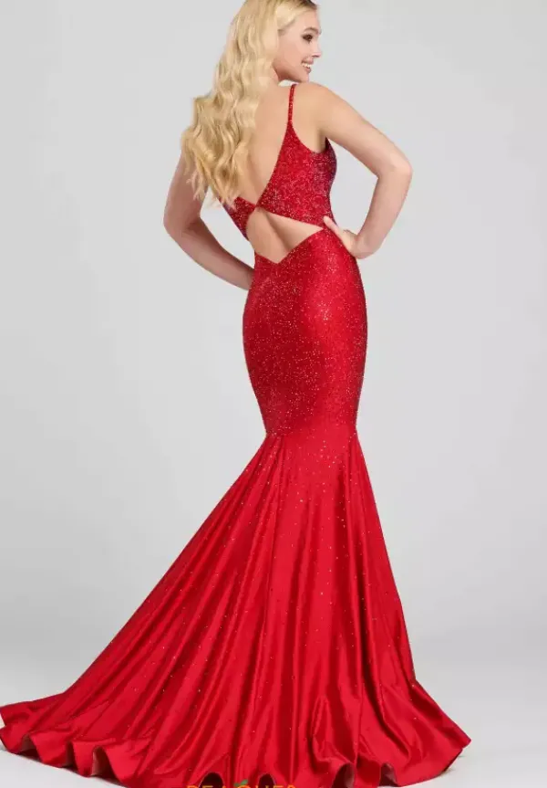 EW120012^Ellie Wilde Discount