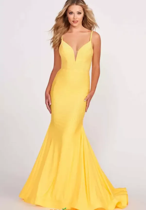 EW120012^Ellie Wilde Discount