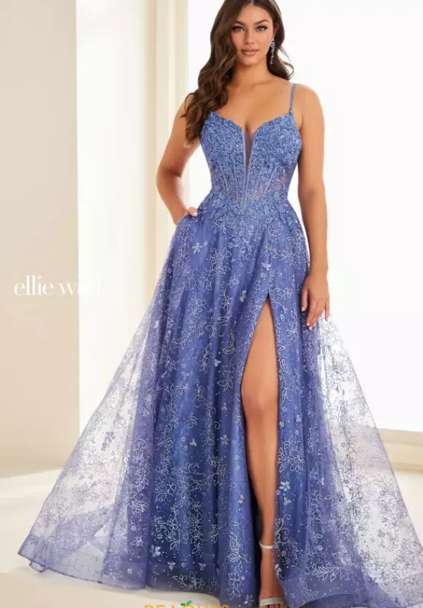 EW37206^Ellie Wilde New