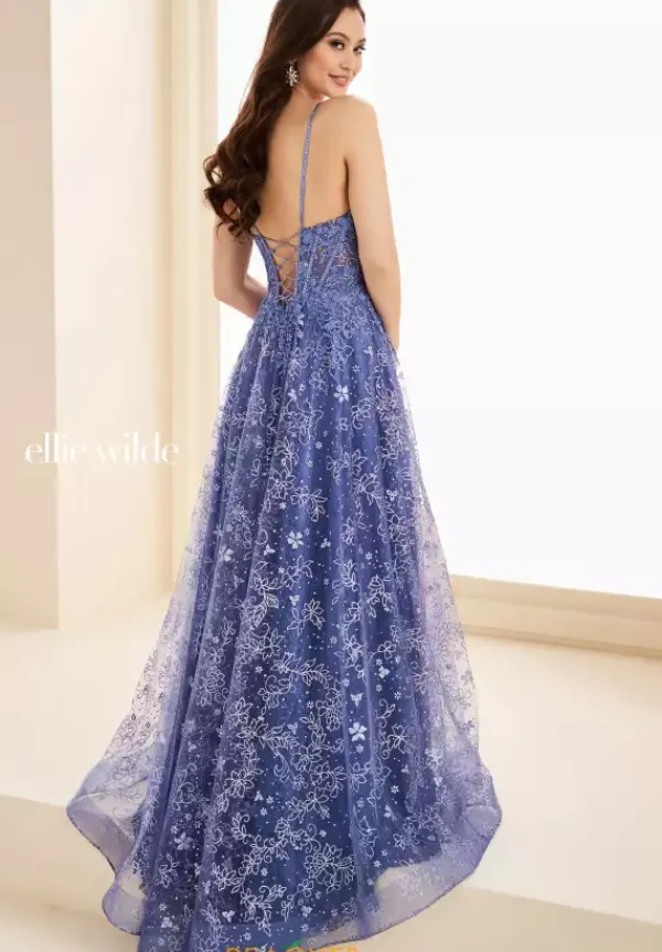 EW37206^Ellie Wilde New