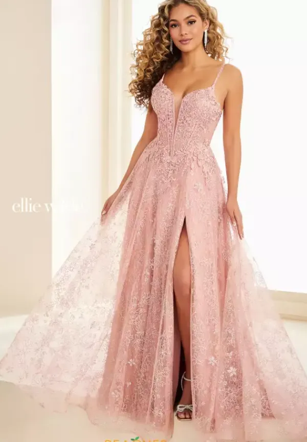 EW37206^Ellie Wilde New