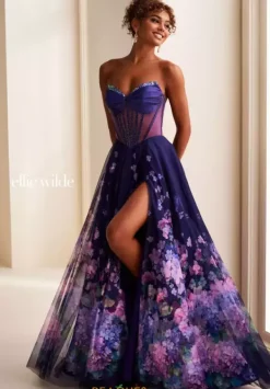 EW37003^Ellie Wilde Sale