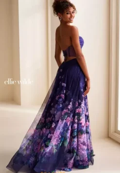 EW37003^Ellie Wilde Sale