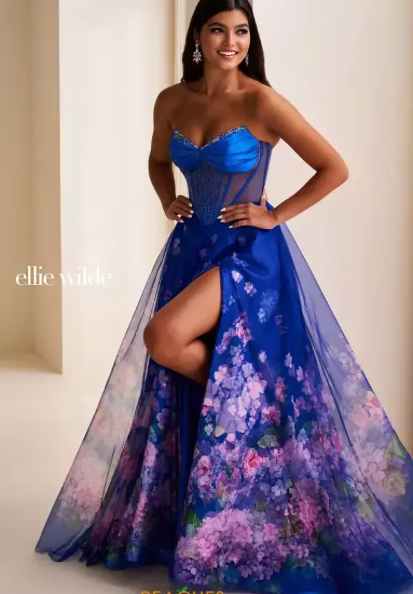 EW37003^Ellie Wilde Sale