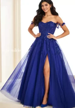 EW37208^Ellie Wilde Discount