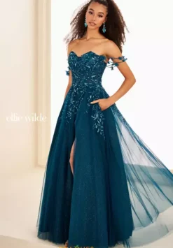 EW37208^Ellie Wilde Discount