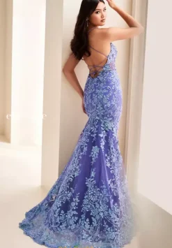 EW37040^Ellie Wilde Clearance