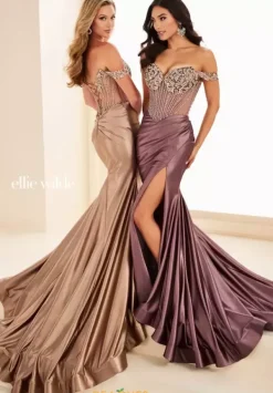 EW37016^Ellie Wilde Online