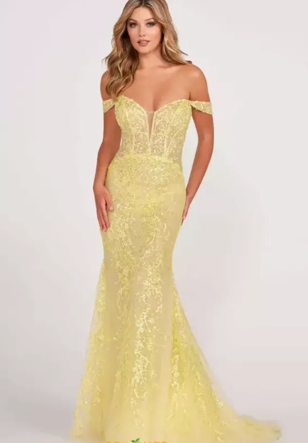 EW34007^Ellie Wilde Online