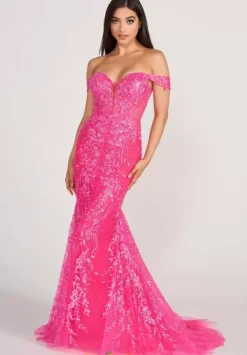 EW34007^Ellie Wilde Online