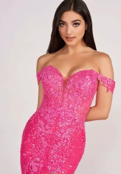 EW34007^Ellie Wilde Online