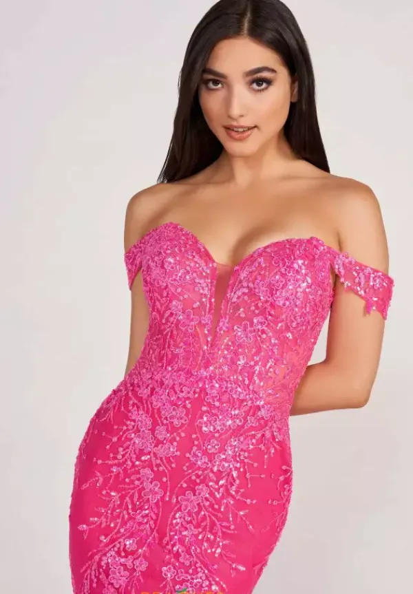 EW34007^Ellie Wilde Online