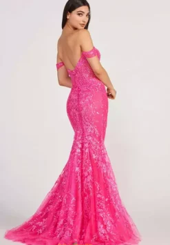 EW34007^Ellie Wilde Online