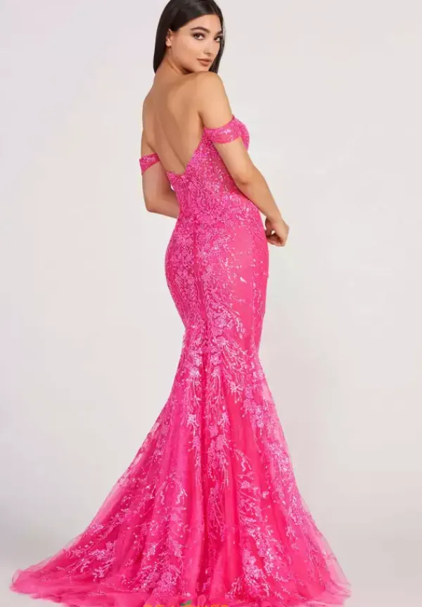 EW34007^Ellie Wilde Online