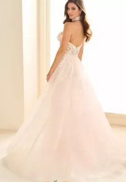 EW36028^Ellie Wilde Discount